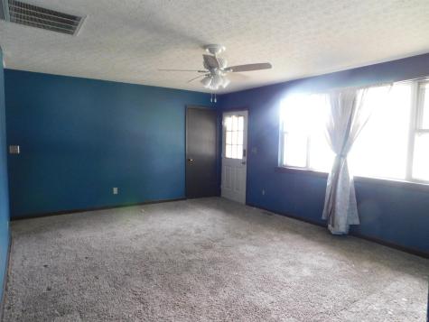 102 Nichols Avenue Salem IN 47167