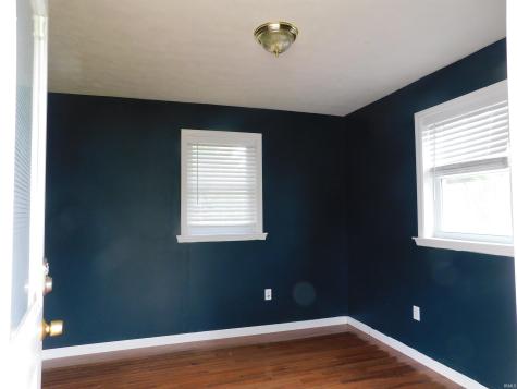 102 Nichols Avenue Salem IN 47167