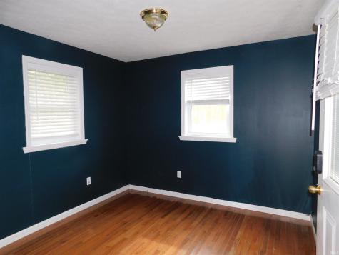 102 Nichols Avenue Salem IN 47167