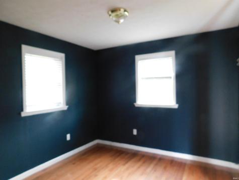 102 Nichols Avenue Salem IN 47167