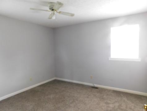 102 Nichols Avenue Salem IN 47167