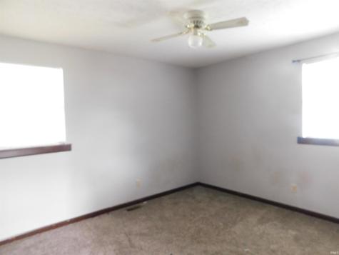 102 Nichols Avenue Salem IN 47167