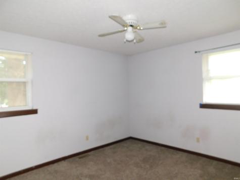 102 Nichols Avenue Salem IN 47167
