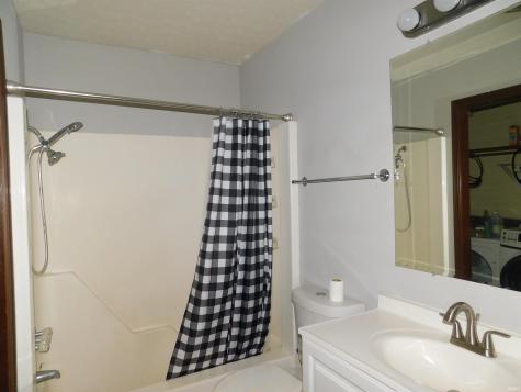 102 Nichols Avenue Salem IN 47167