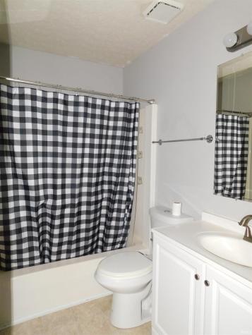 102 Nichols Avenue Salem IN 47167