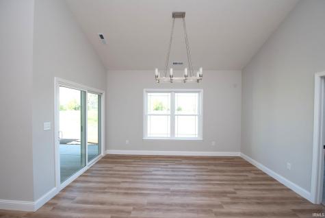 402 Burnley Drive West Lafayette IN 47906