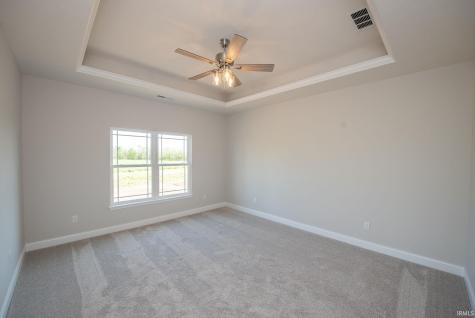 402 Burnley Drive West Lafayette IN 47906