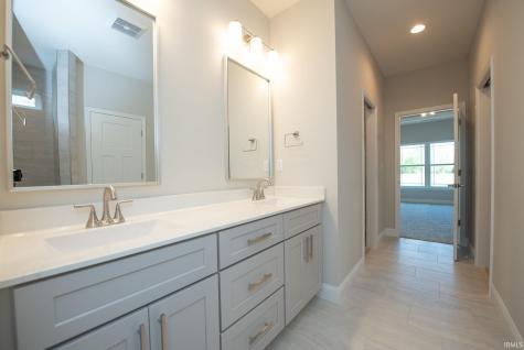 402 Burnley Drive West Lafayette IN 47906
