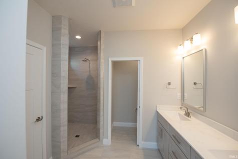 402 Burnley Drive West Lafayette IN 47906