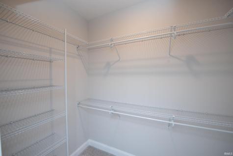 402 Burnley Drive West Lafayette IN 47906