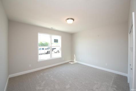 402 Burnley Drive West Lafayette IN 47906