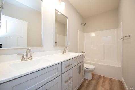 402 Burnley Drive West Lafayette IN 47906