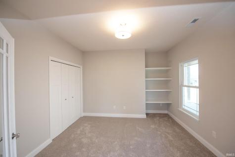 402 Burnley Drive West Lafayette IN 47906