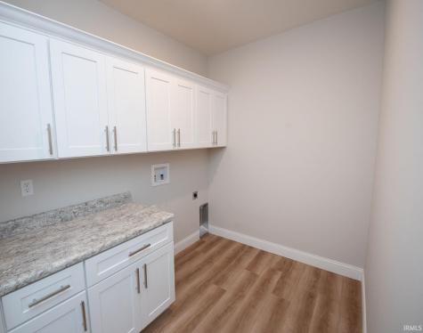 402 Burnley Drive West Lafayette IN 47906