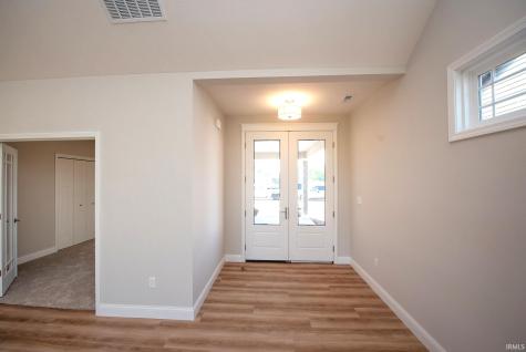 402 Burnley Drive West Lafayette IN 47906