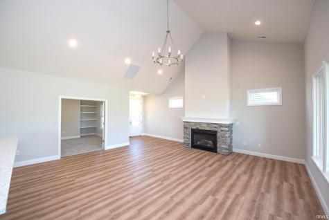402 Burnley Drive West Lafayette IN 47906