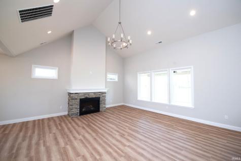 402 Burnley Drive West Lafayette IN 47906