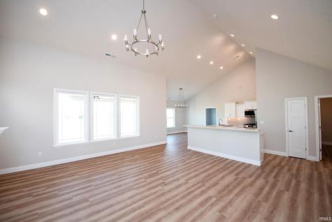402 Burnley Drive West Lafayette IN 47906