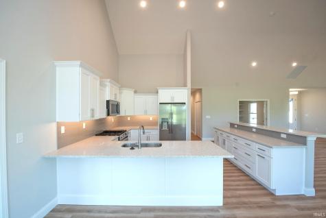 402 Burnley Drive West Lafayette IN 47906