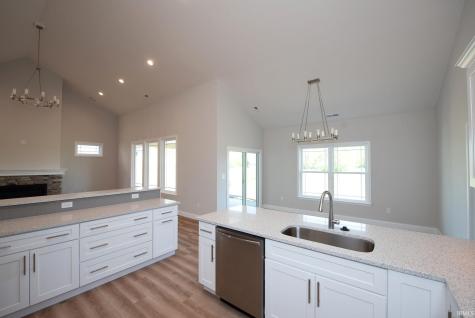 402 Burnley Drive West Lafayette IN 47906