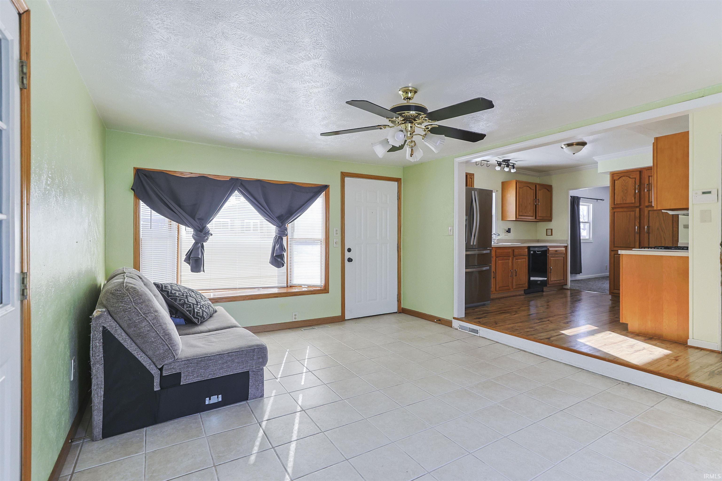 205 E Jennings Avenue South Bend IN 46614