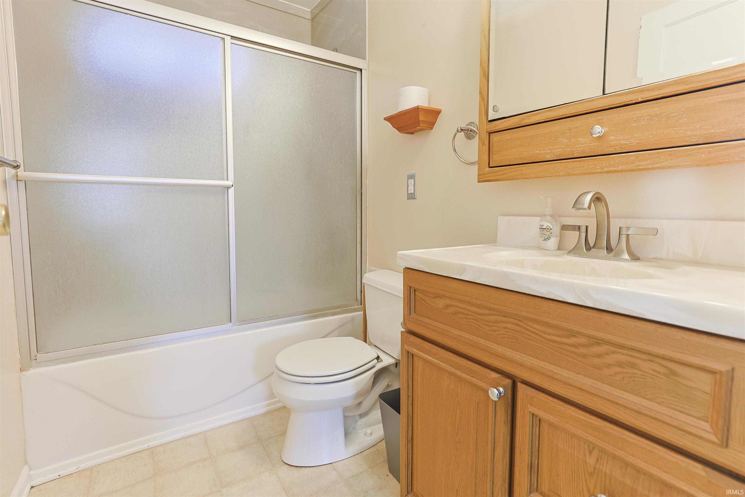 205 E Jennings Avenue South Bend IN 46614