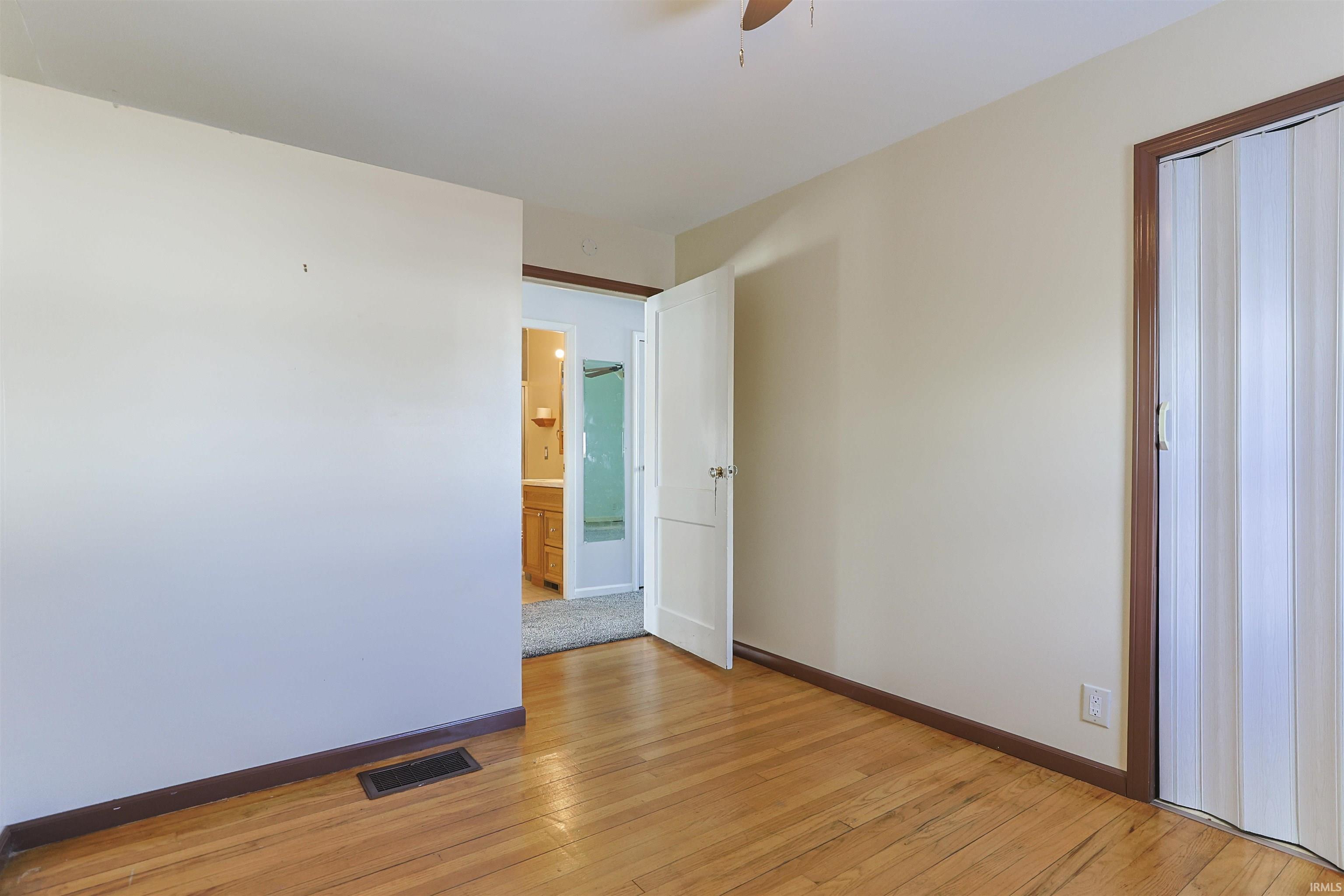 205 E Jennings Avenue South Bend IN 46614