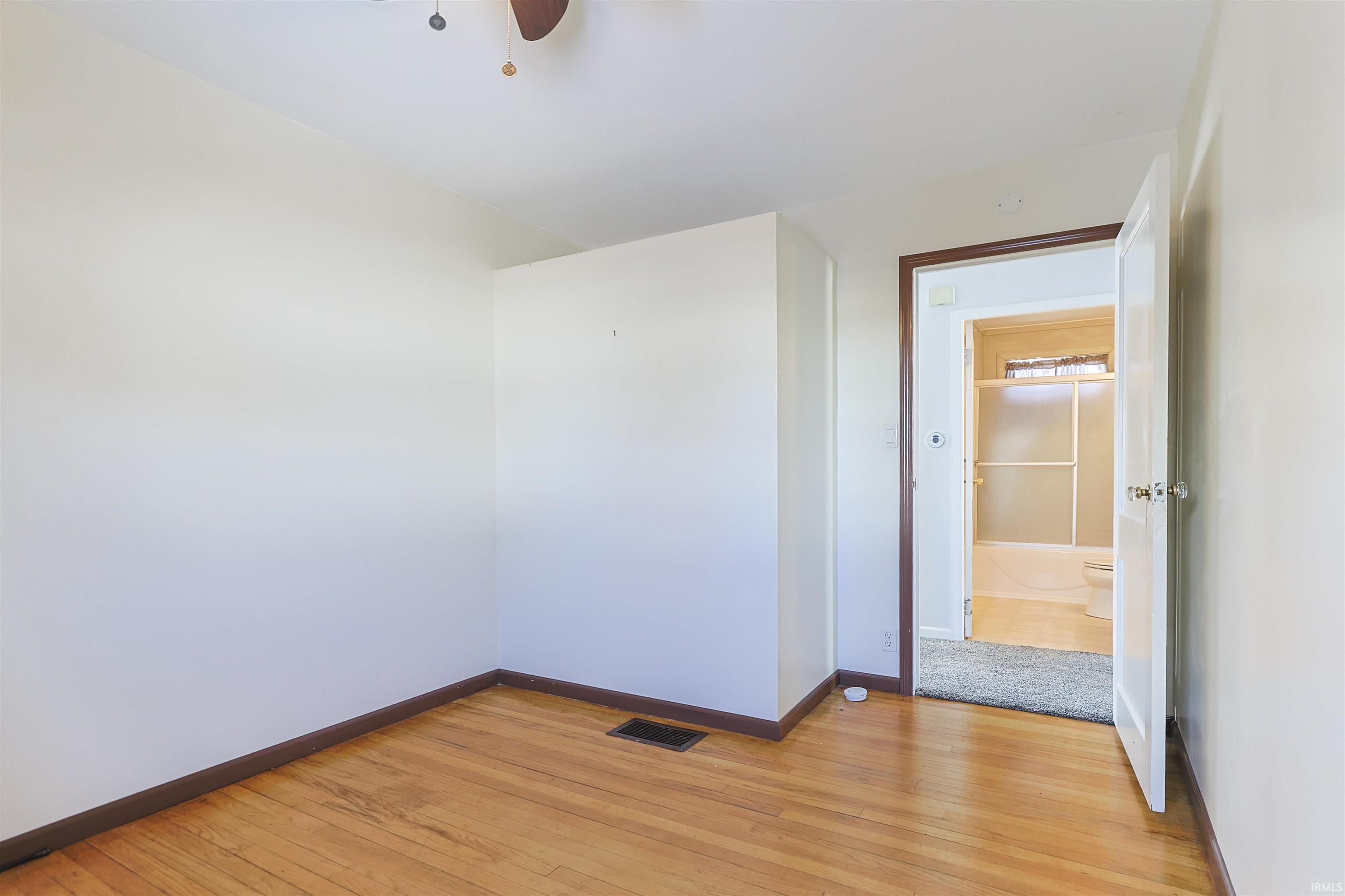 205 E Jennings Avenue South Bend IN 46614