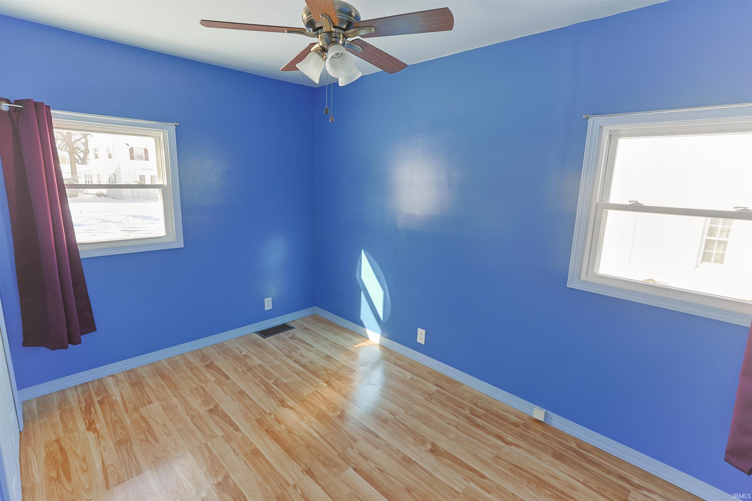 205 E Jennings Avenue South Bend IN 46614