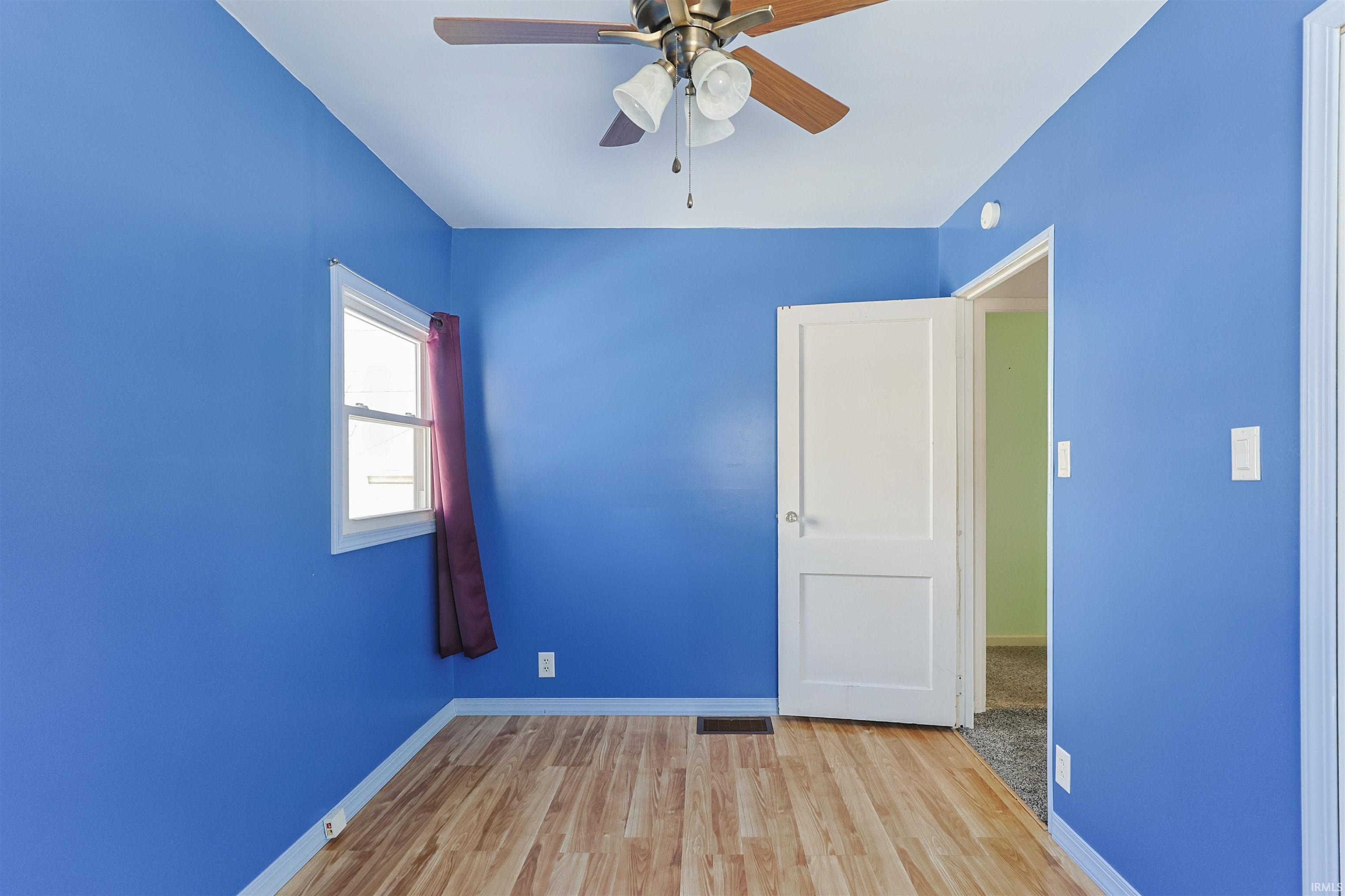 205 E Jennings Avenue South Bend IN 46614