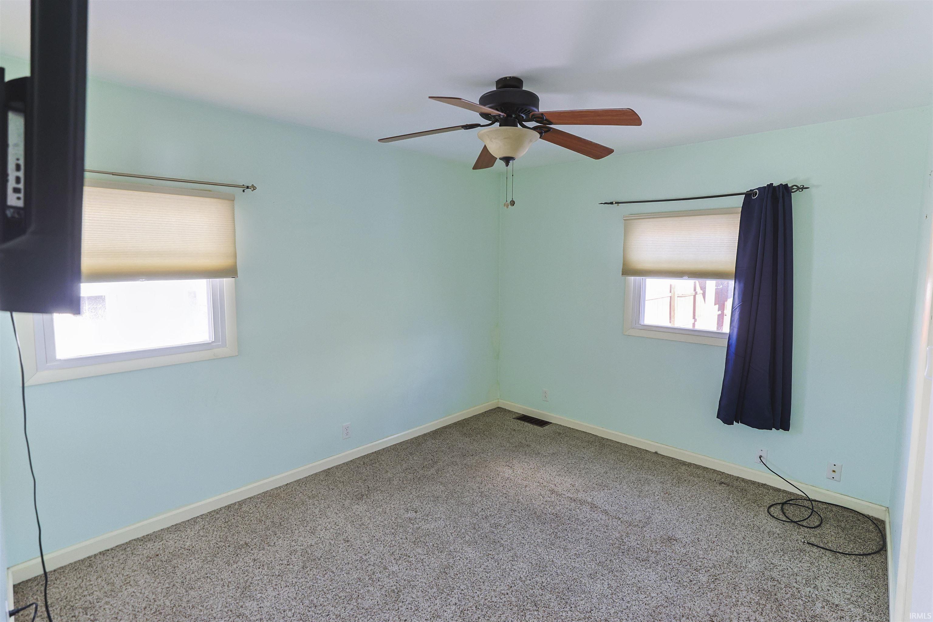205 E Jennings Avenue South Bend IN 46614