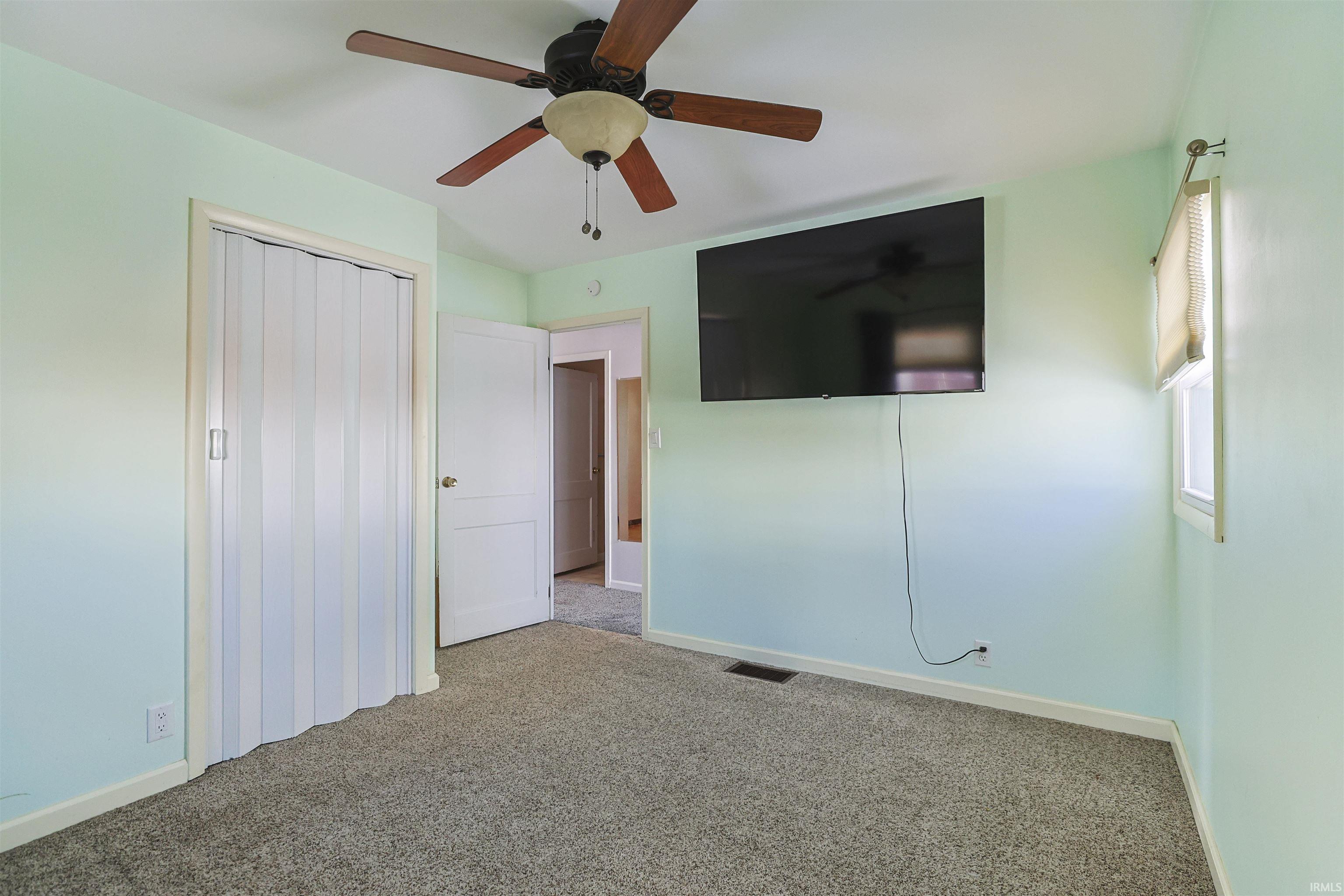 205 E Jennings Avenue South Bend IN 46614