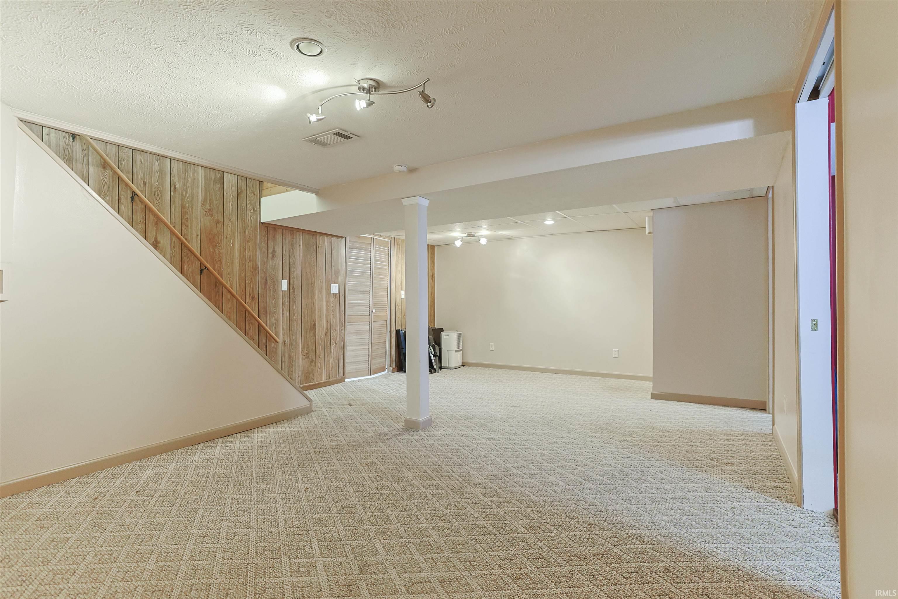 205 E Jennings Avenue South Bend IN 46614