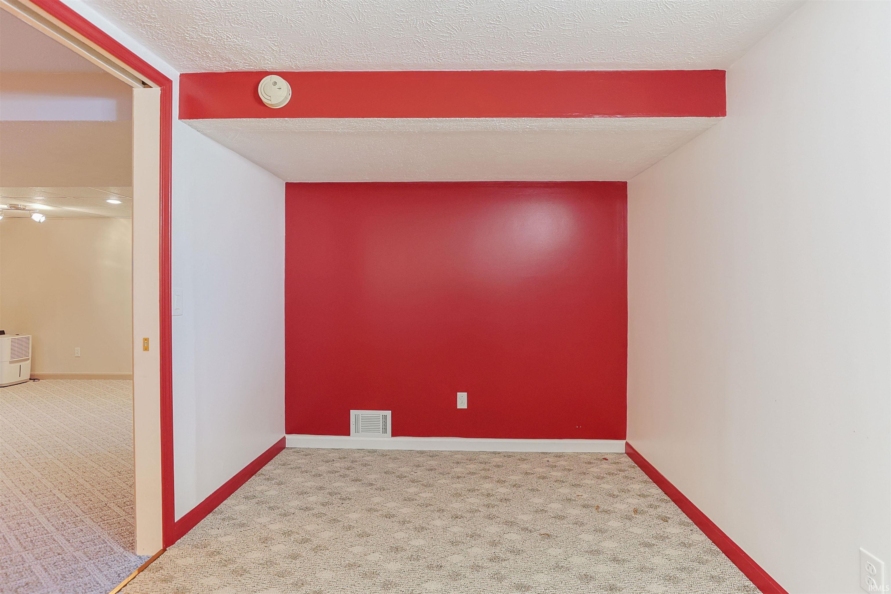 205 E Jennings Avenue South Bend IN 46614