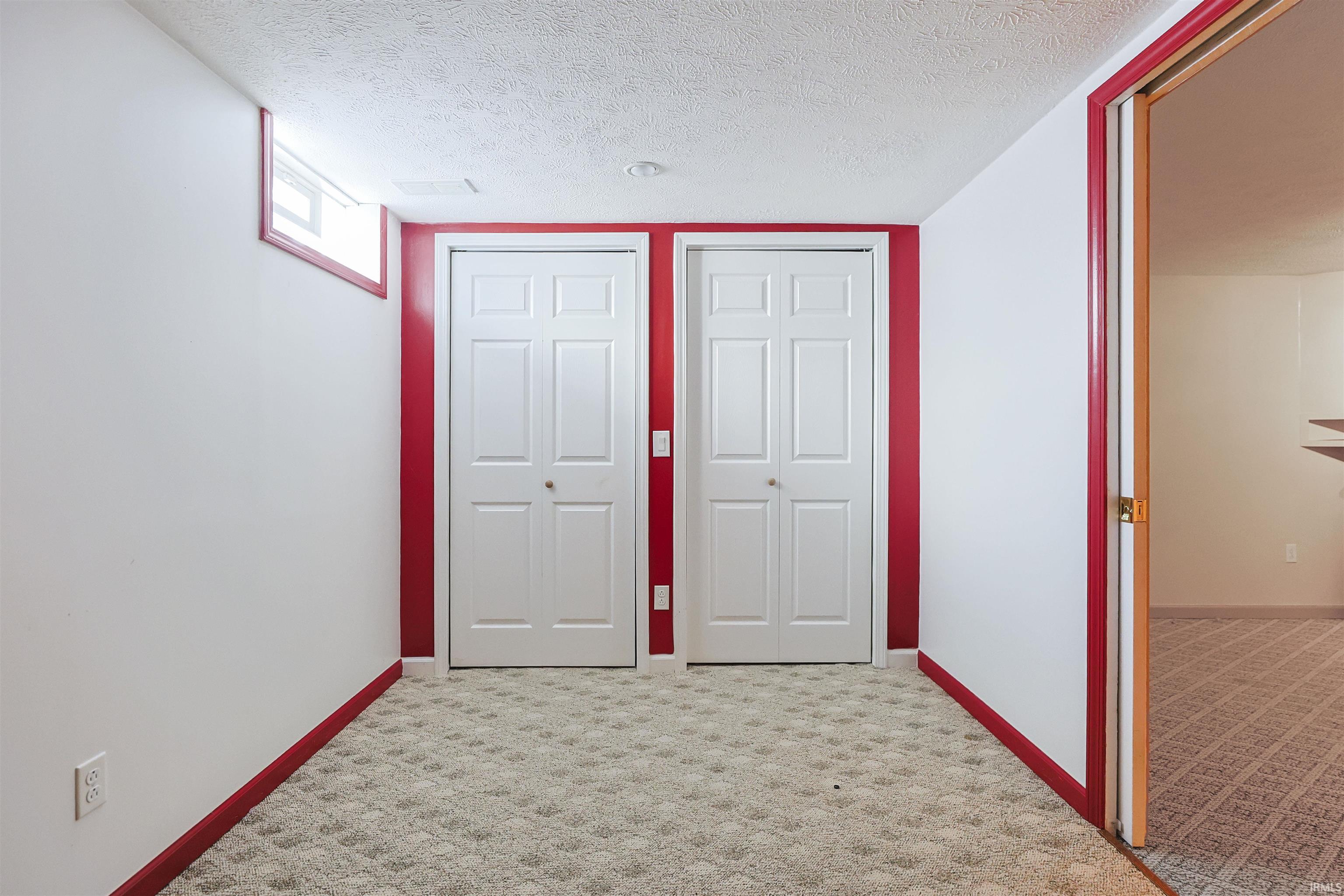 205 E Jennings Avenue South Bend IN 46614