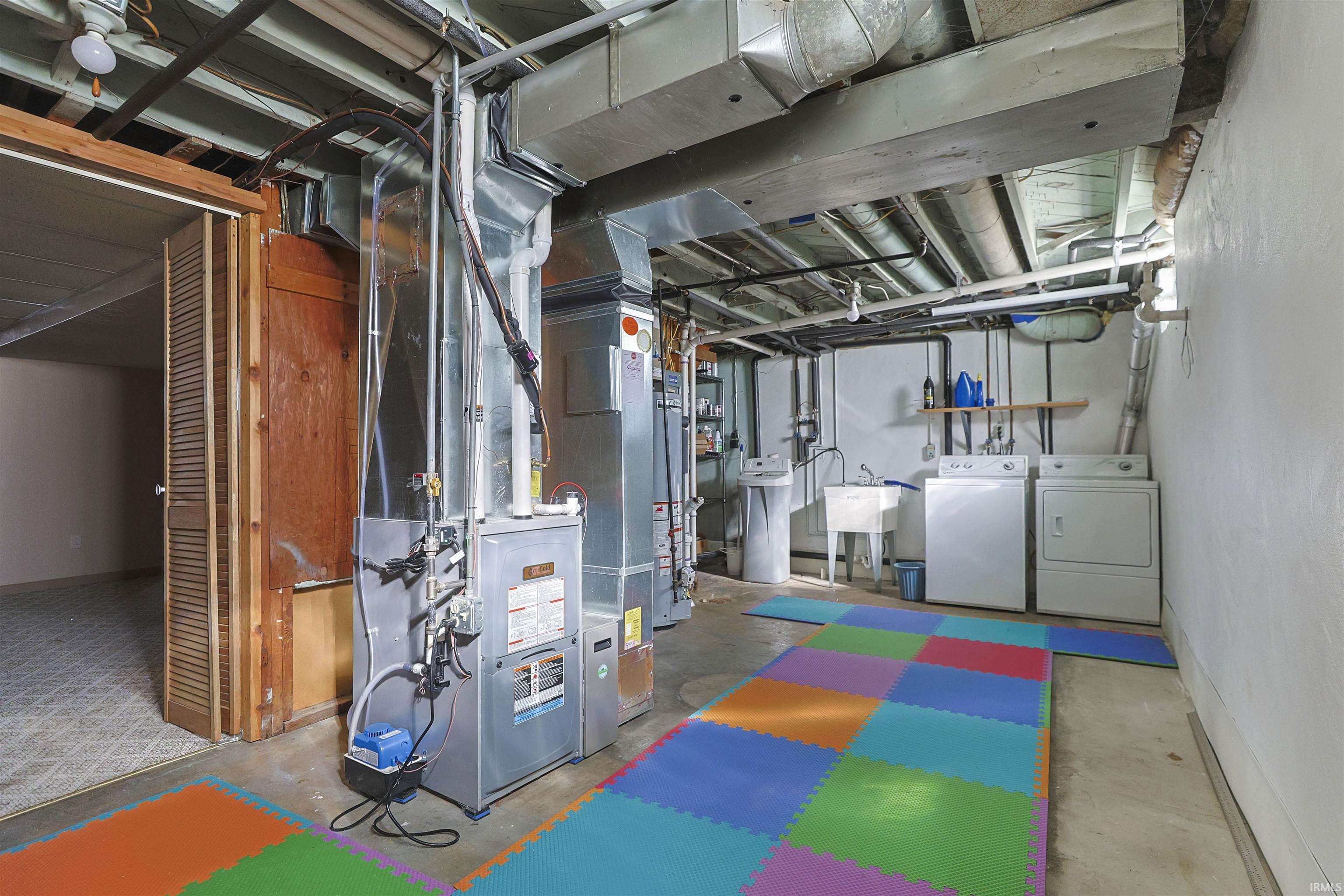 205 E Jennings Avenue South Bend IN 46614