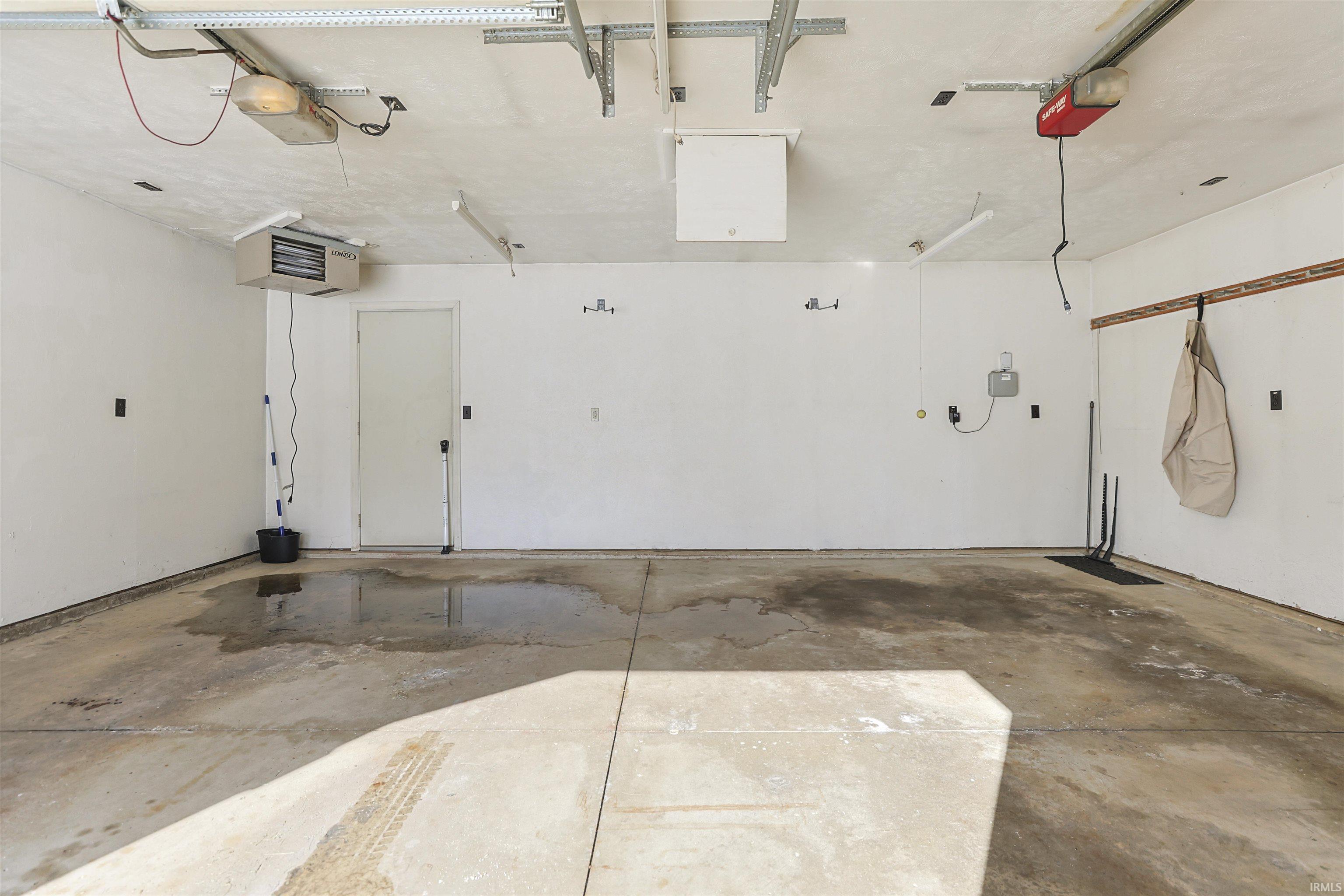 205 E Jennings Avenue South Bend IN 46614