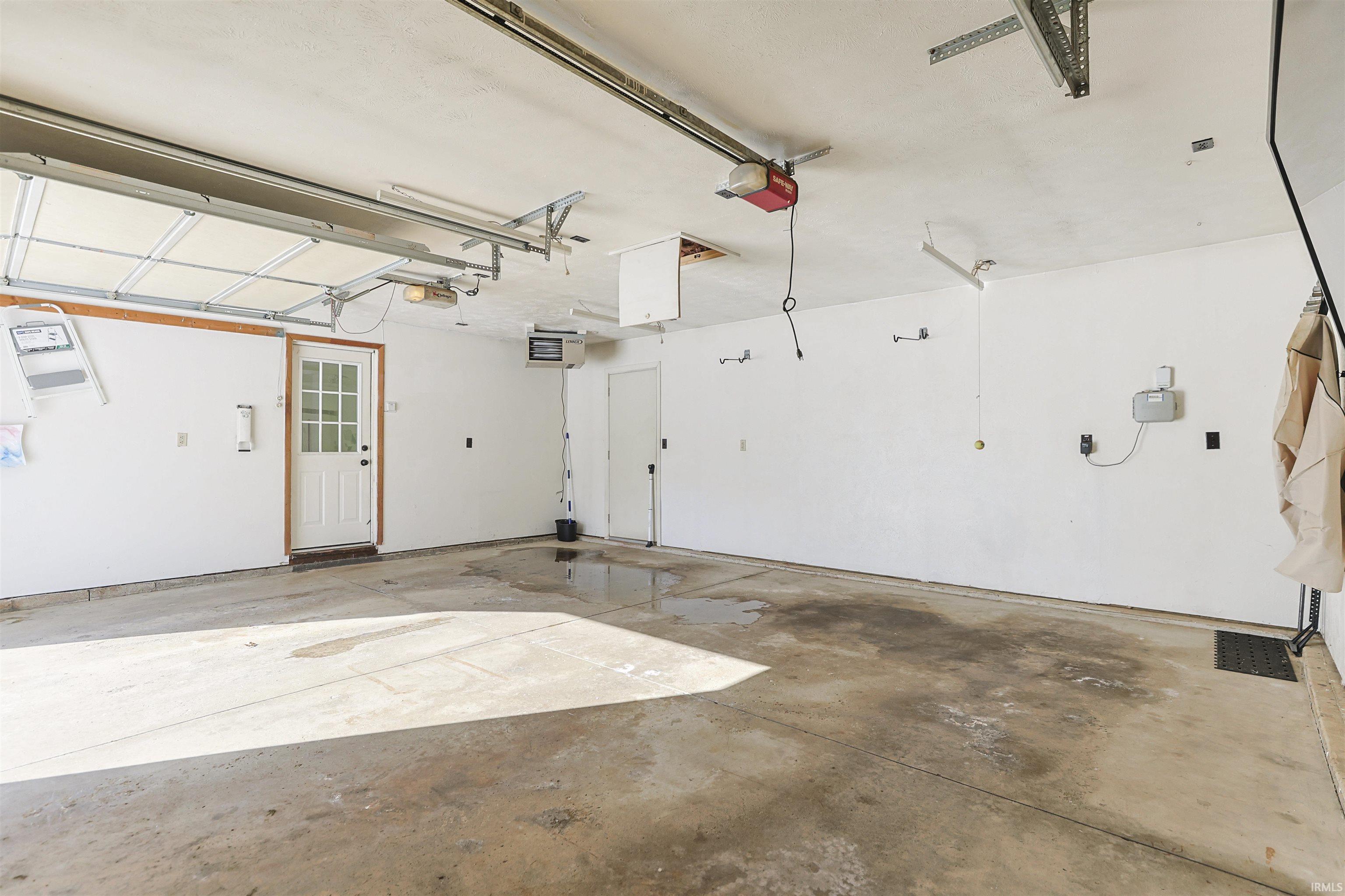 205 E Jennings Avenue South Bend IN 46614