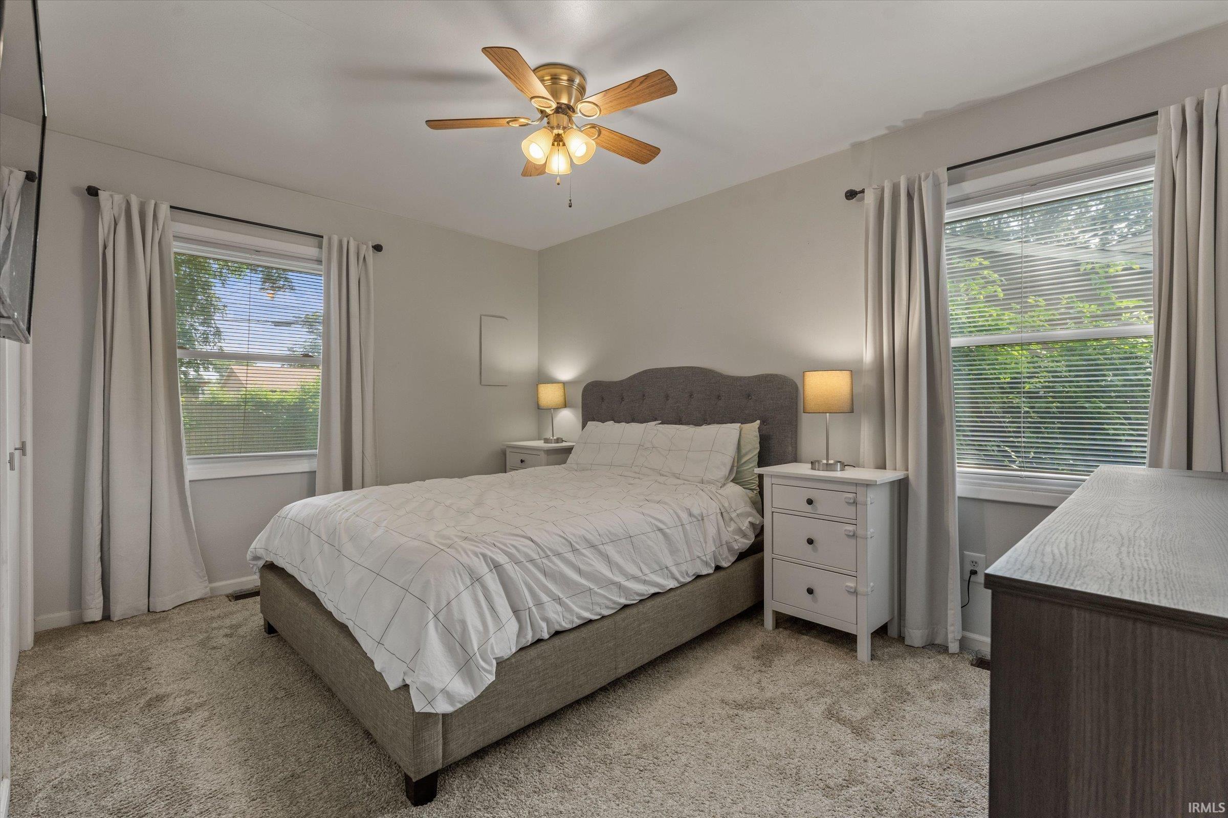 3426 Oxford Lane South Bend IN 46615