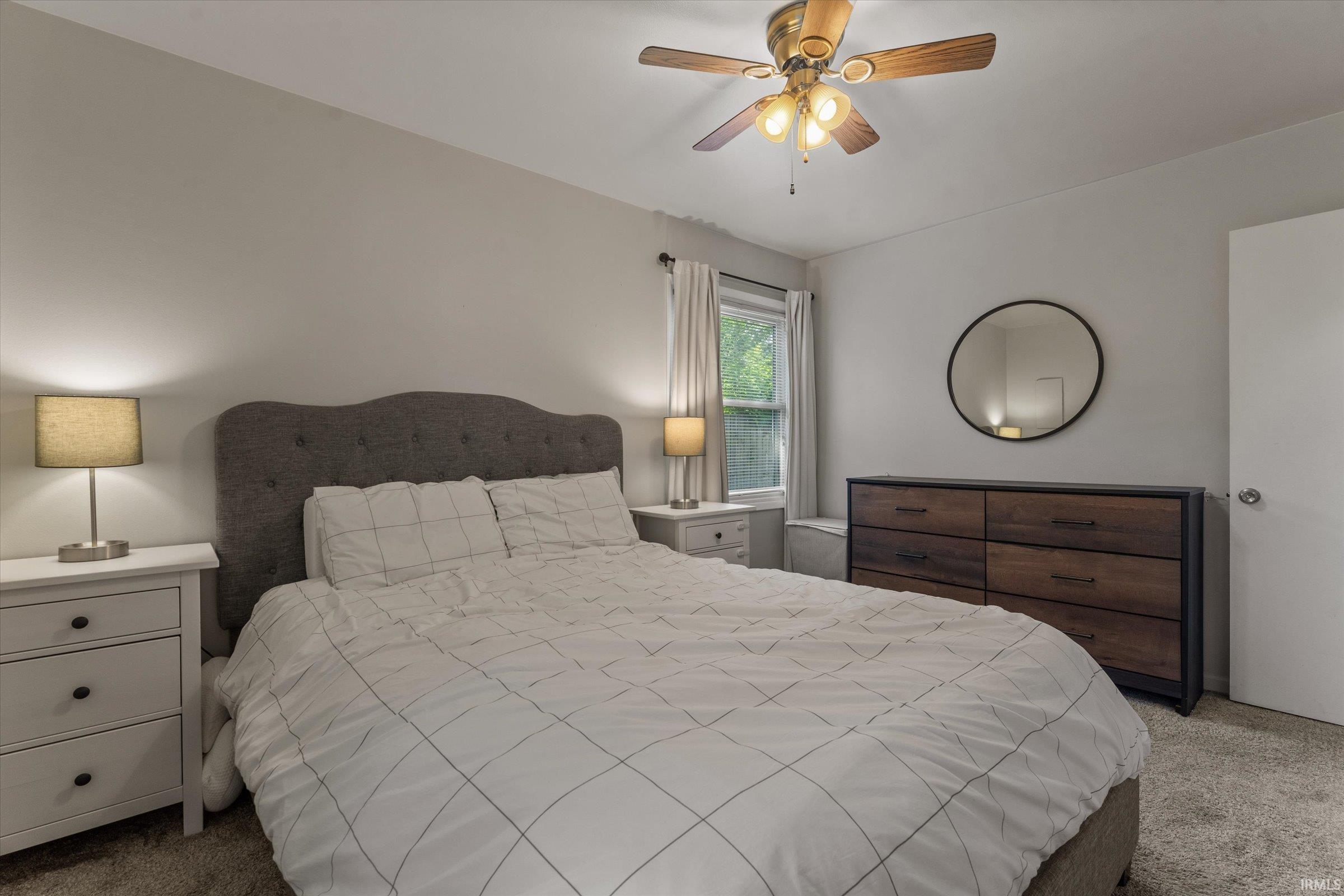 3426 Oxford Lane South Bend IN 46615