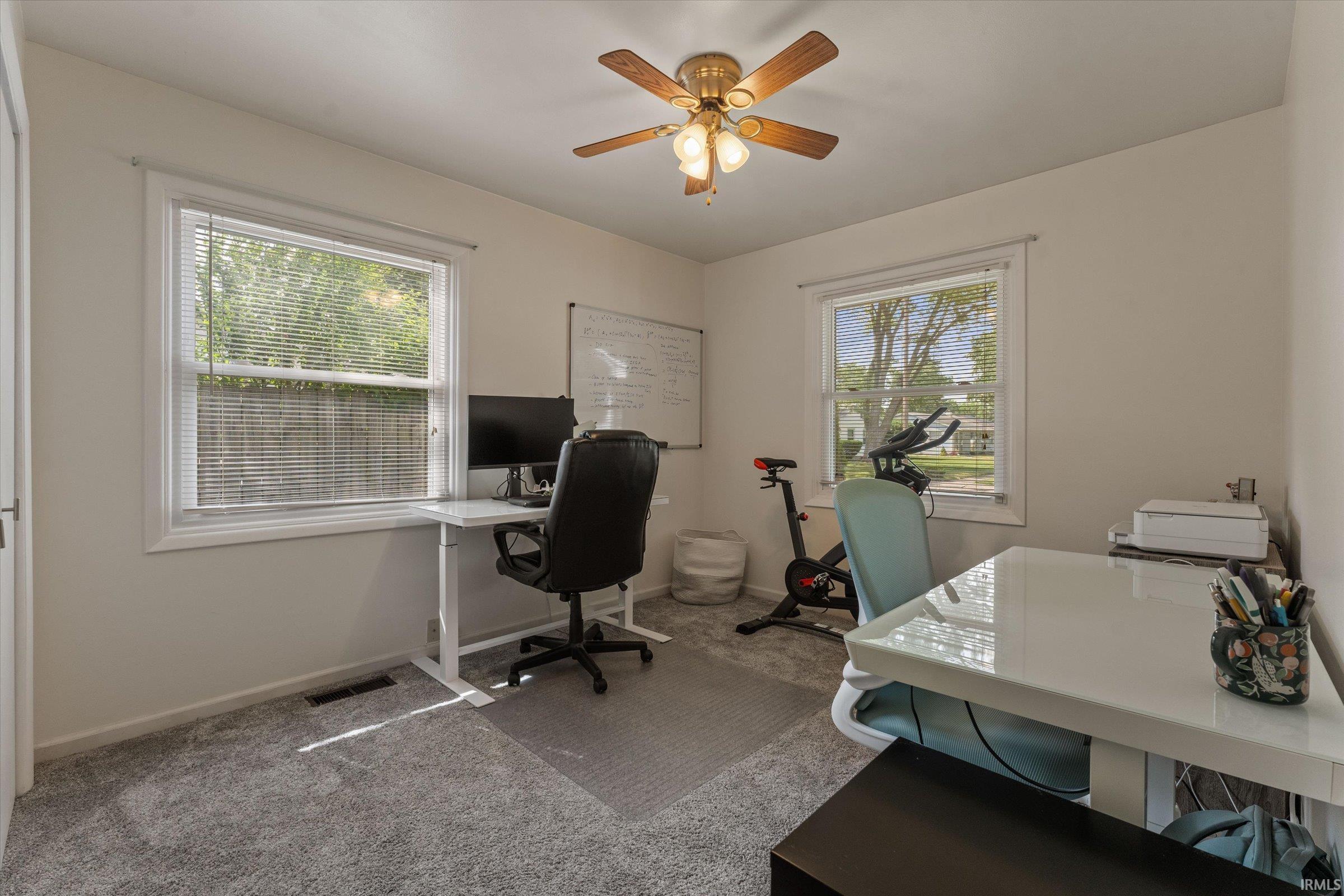 3426 Oxford Lane South Bend IN 46615