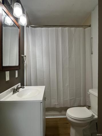 407 E 3rd Street Peru IN 46970