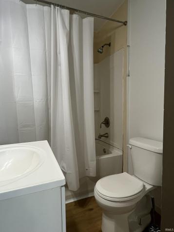 407 E 3rd Street Peru IN 46970