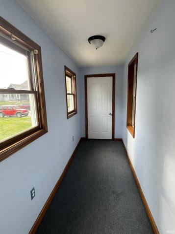 407 E 3rd Street Peru IN 46970