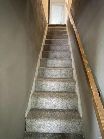 407 E 3rd Street Peru IN 46970