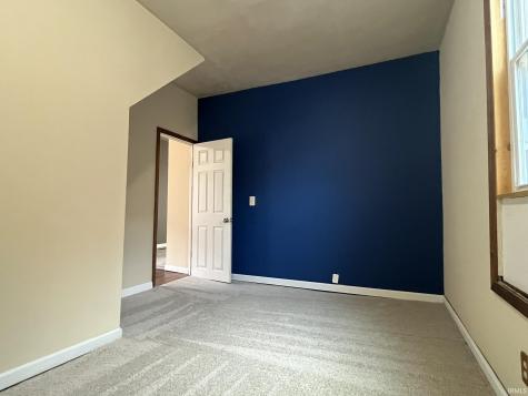407 E 3rd Street Peru IN 46970