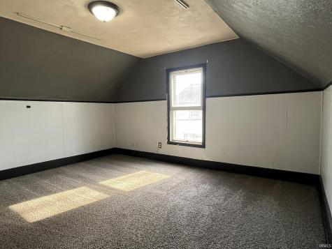 407 E 3rd Street Peru IN 46970