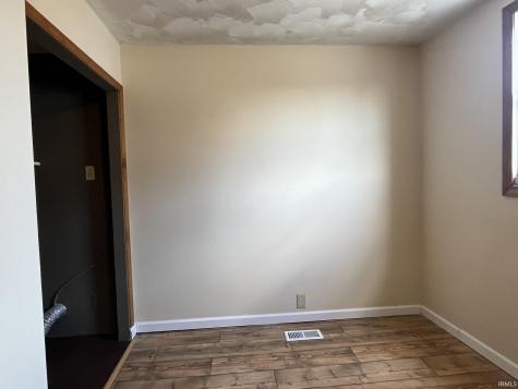407 E 3rd Street Peru IN 46970