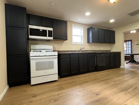 407 E 3rd Street Peru IN 46970