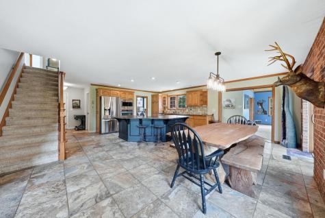 11332 Trentman Road Fort Wayne IN 46816